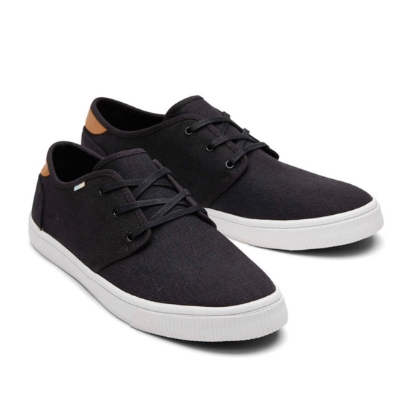 Toms Carlo - Picture 4 of 4